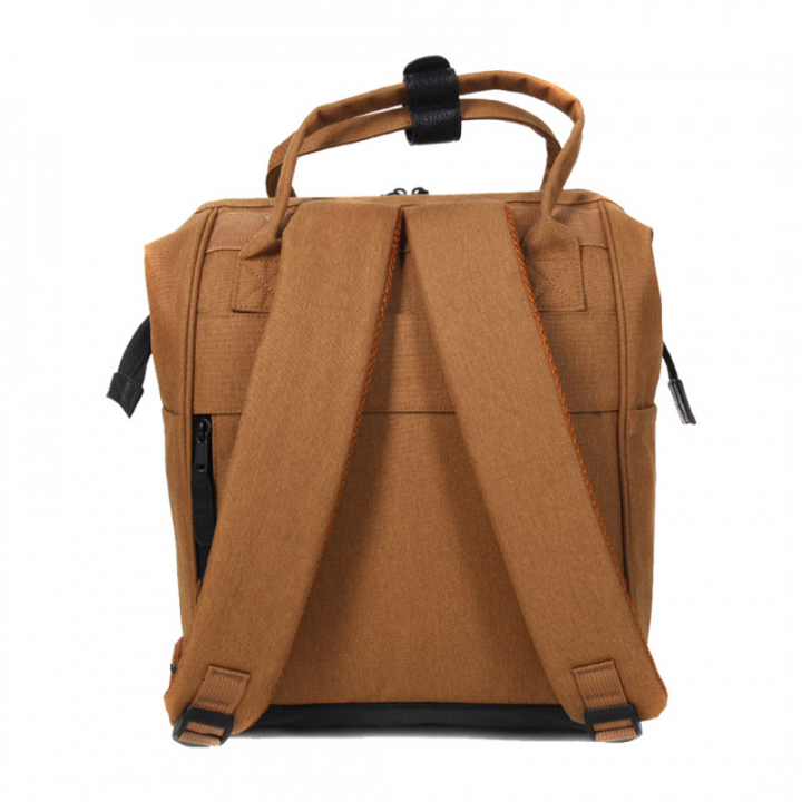 Airtex Urban Style M