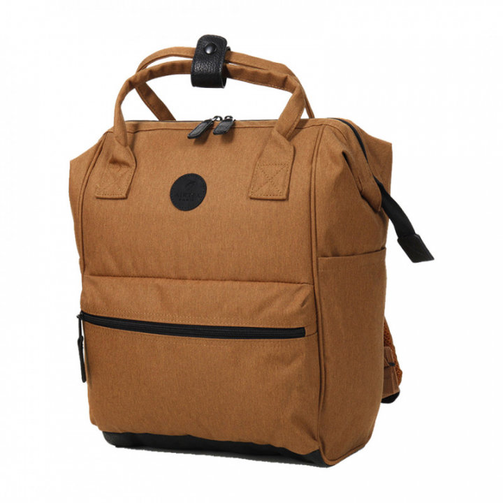 Airtex Urban Style M