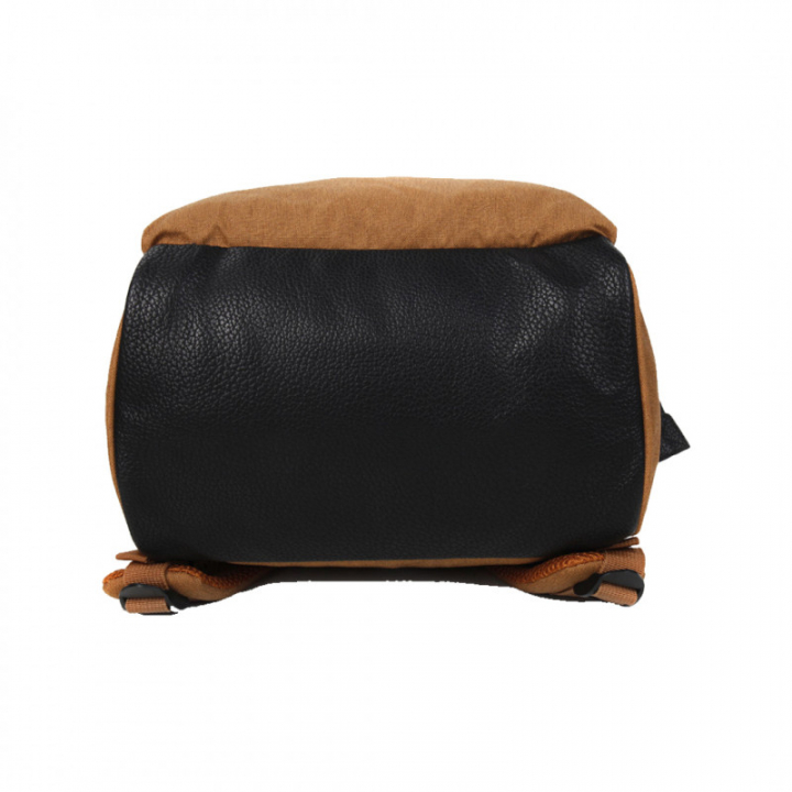 Airtex Urban Style M