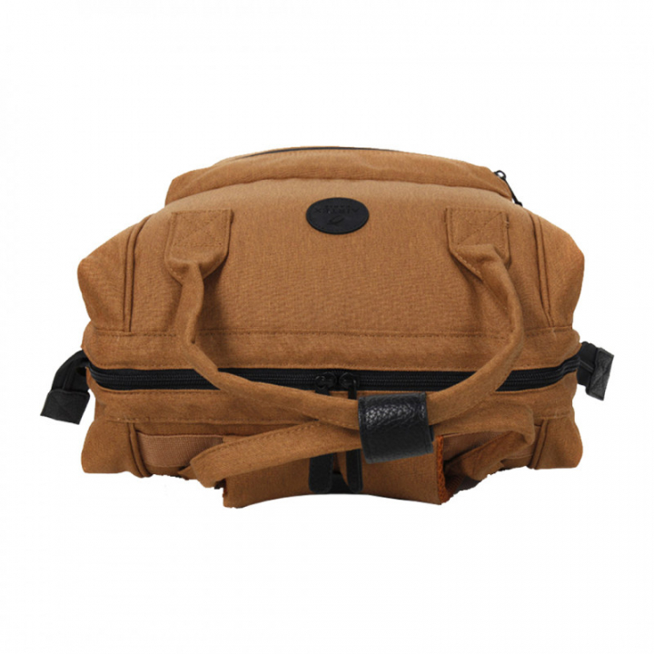 Airtex Urban Style M