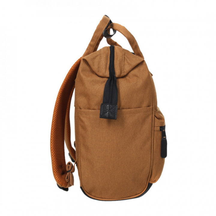Airtex Urban Style M