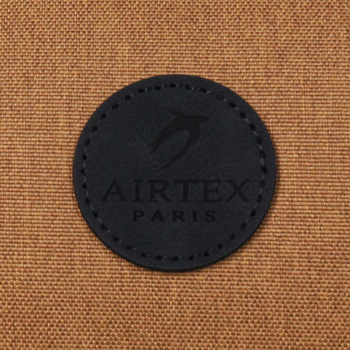 Airtex Urban Style M