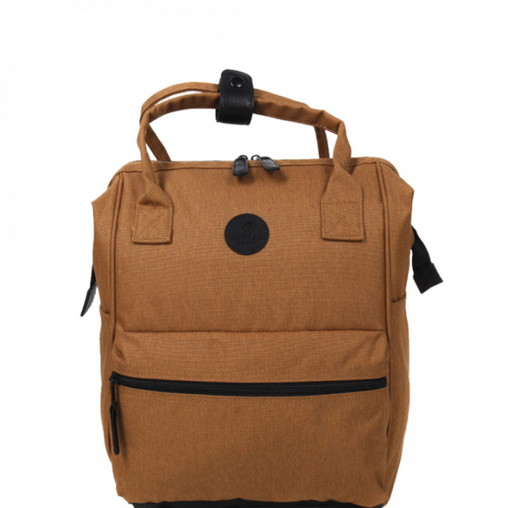 Airtex Urban Style M