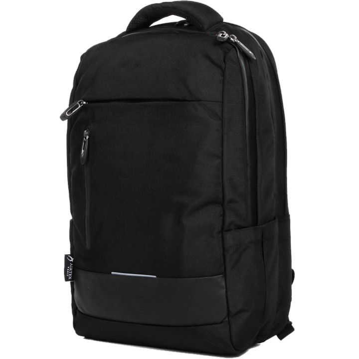 Mochila executiva 15. Airtex