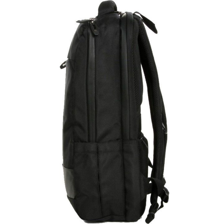 Mochila executiva 15. Airtex