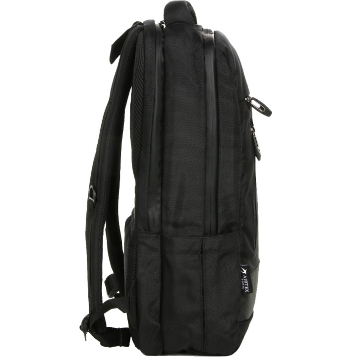 Mochila executiva 15. Airtex