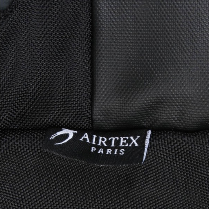 Mochila executiva 15. Airtex