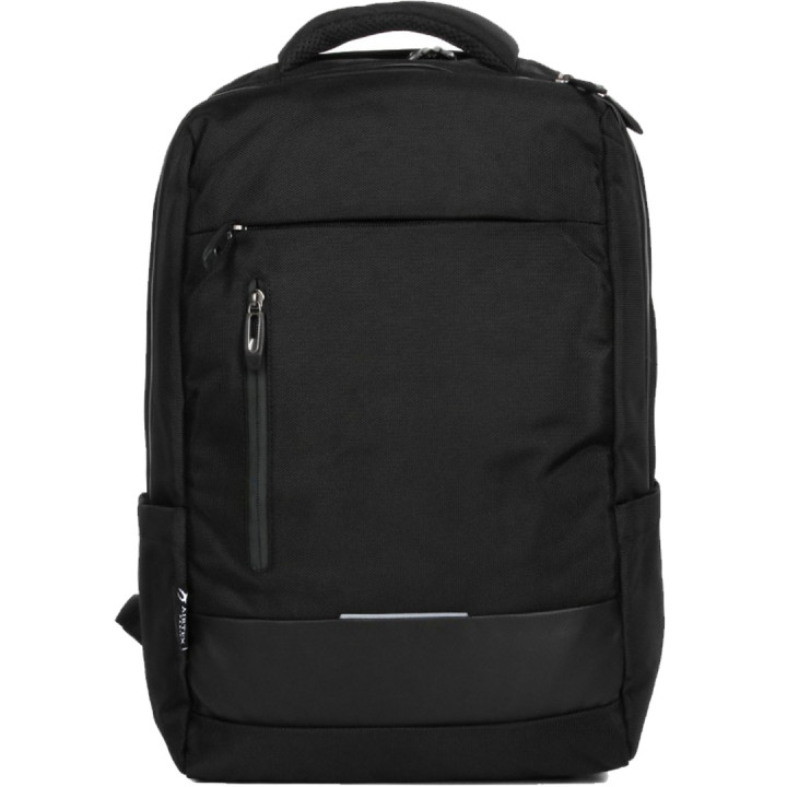 Mochila executiva 15. Airtex