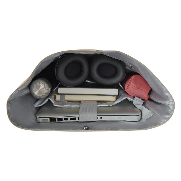Bolsa para computador Fane. New Rebels