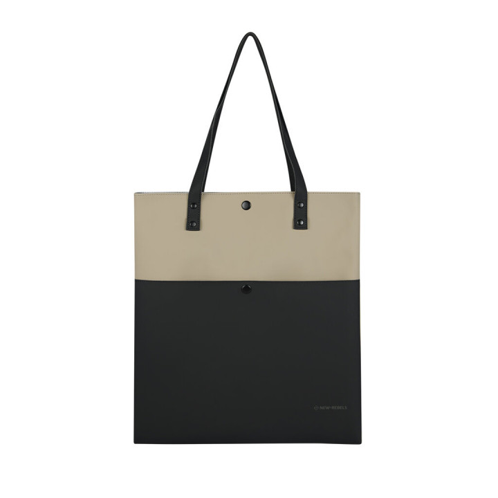 Bolsa para computador Fane. New Rebels