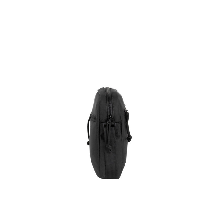 Bolsa de Ombro Mart. New Rebels