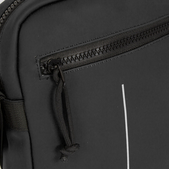 Bolsa de Ombro Mart. New Rebels