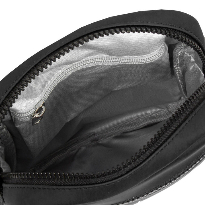 Bolsa de Ombro Mart. New Rebels