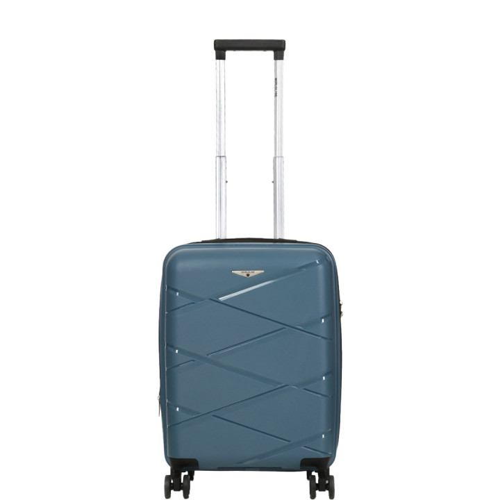 Mala de cabine Kos 55. Worldline