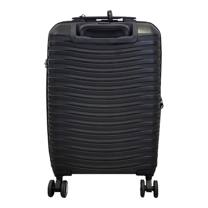 Mala de cabine Valmont 55 cm. David William