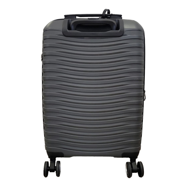 Mala de cabine Valmont 55 cm. David William