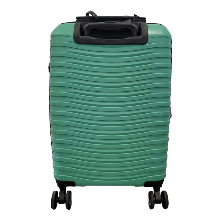 Mala de cabine Valmont 55 cm. David William