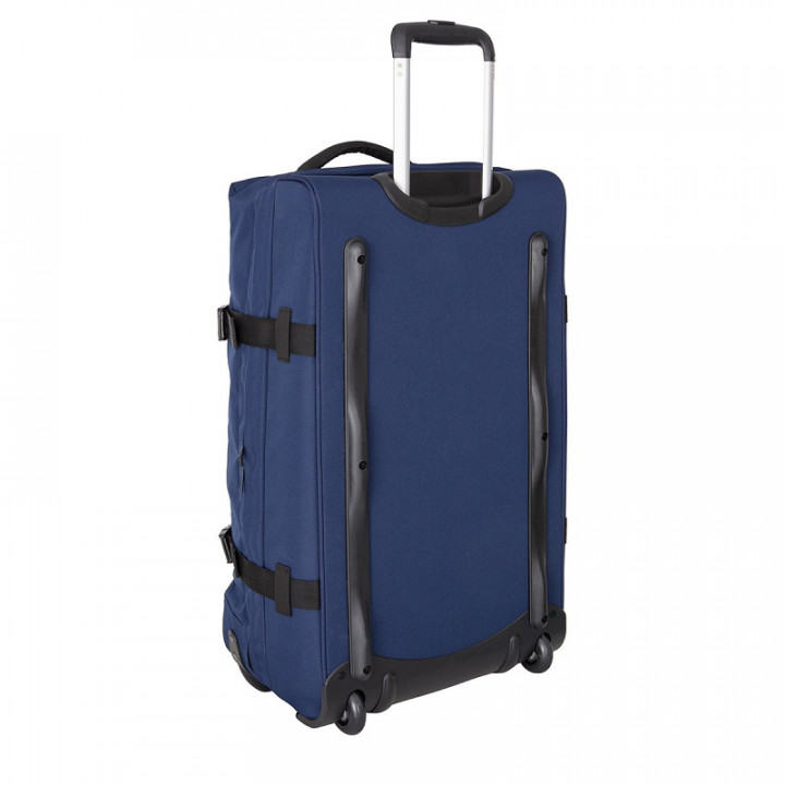 New Rebels Cortland Trolley Grande azul