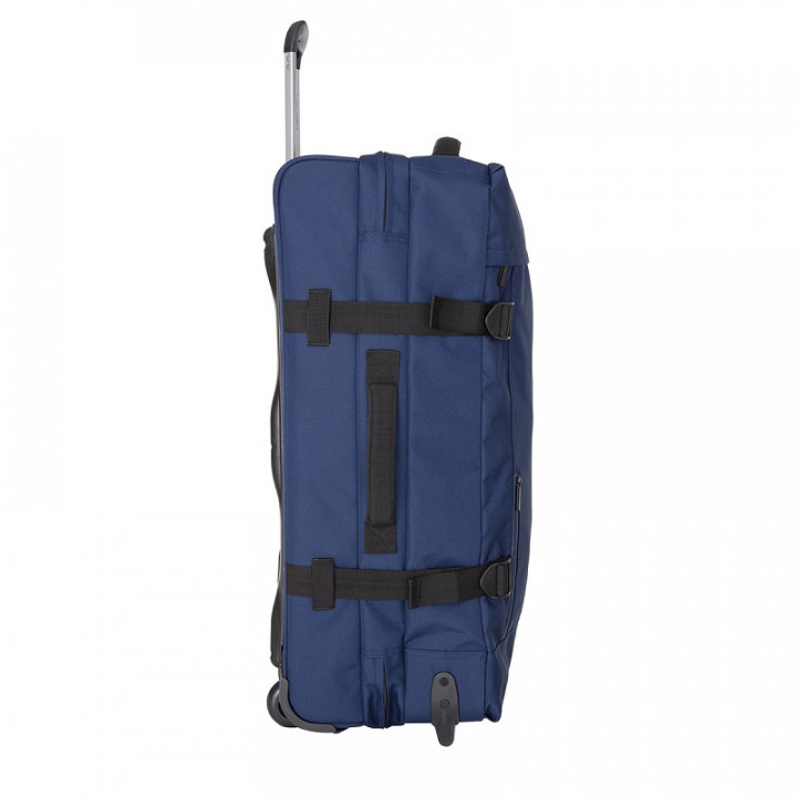 New Rebels Cortland Trolley Grande azul
