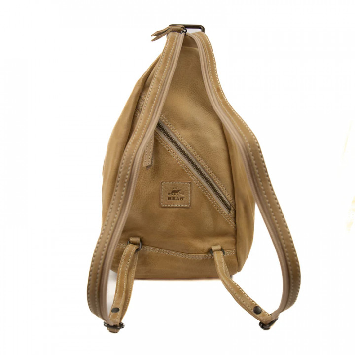 Mochila 