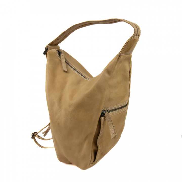 Mochila 