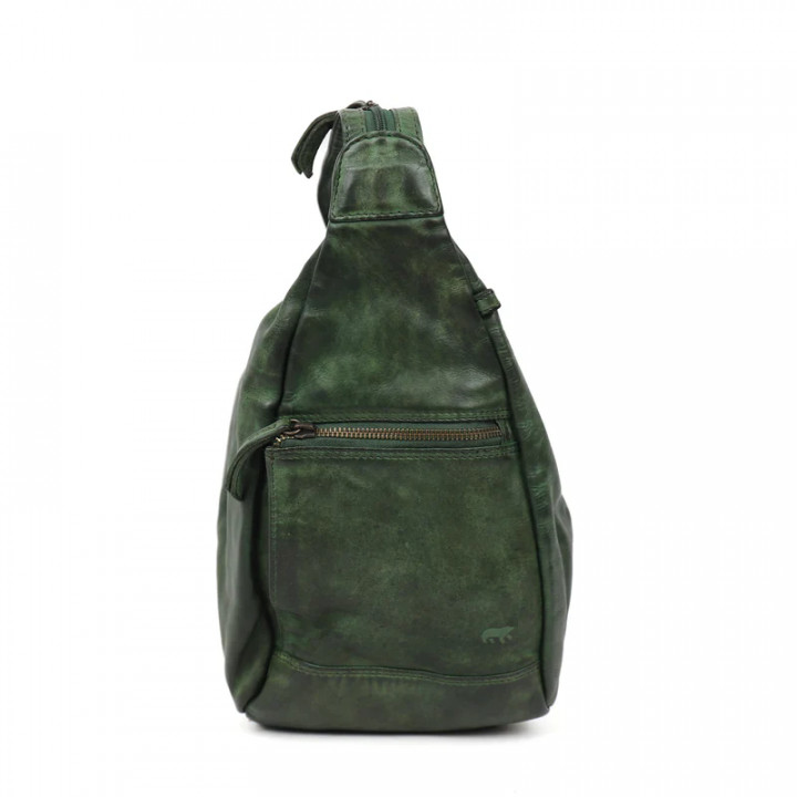 Mochila 