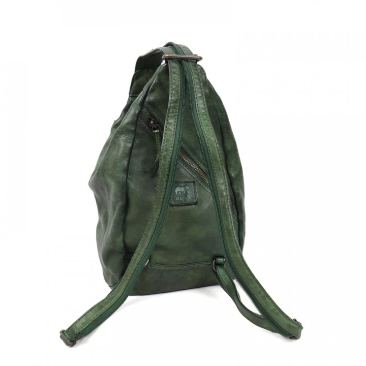Mochila 
