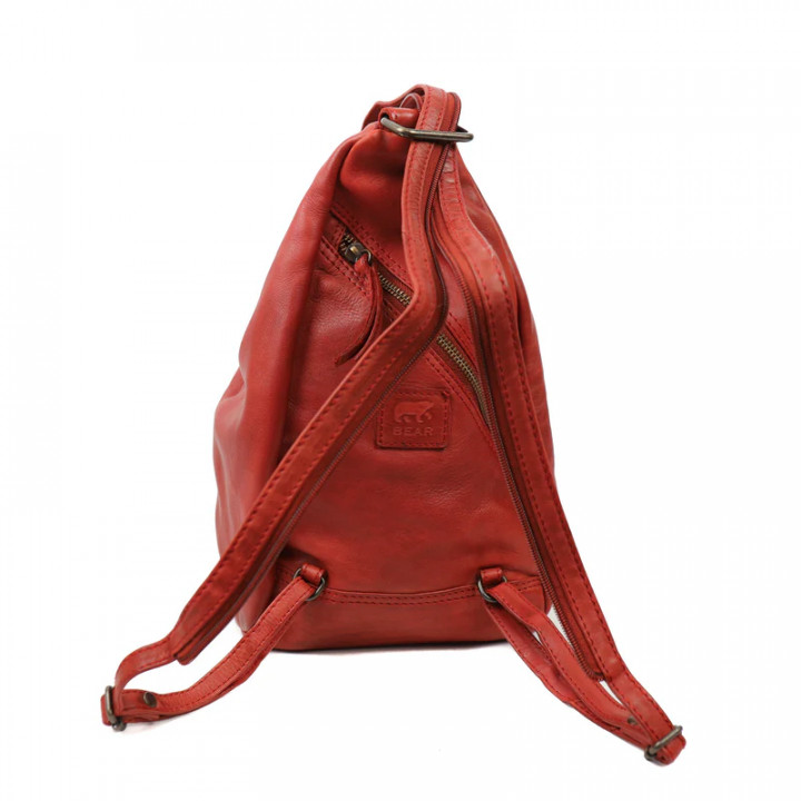 Mochila 