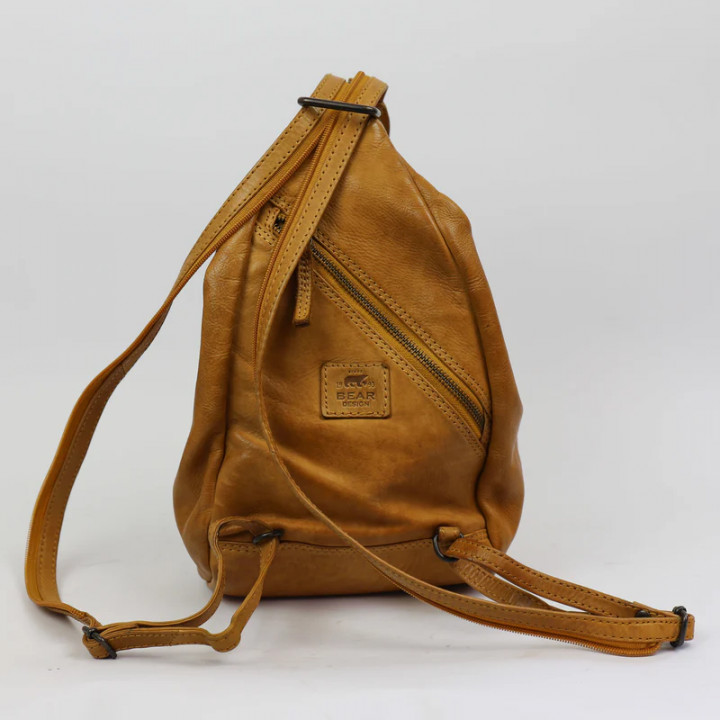 Mochila 