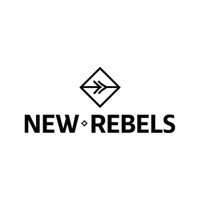 New Rebels